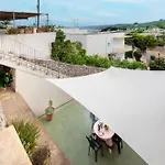 Casa Margherita Semesterbostad
