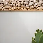 Casa Margherita Semesterbostad