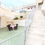 Semesterbostad Casa Margherita Castro (Lecce)