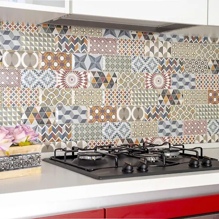 度假居 Casa Margherita Castro (Lecce)